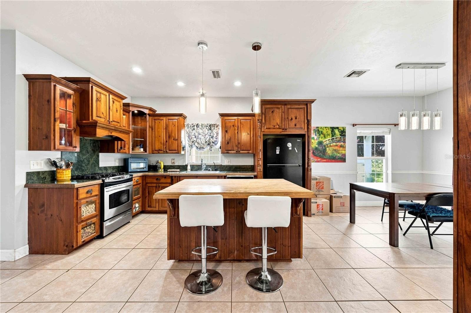 Single Family Residence at 2711 SNYDER RD, SEBRING, photo 22 of 50