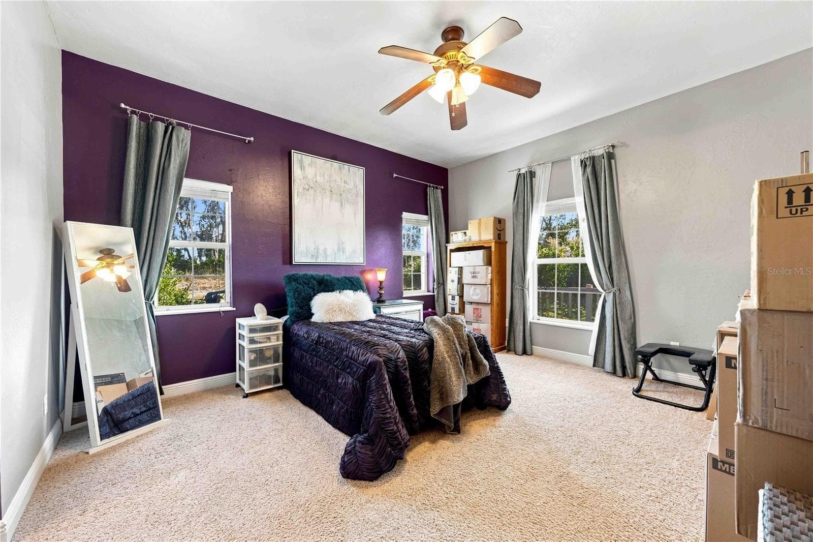 Single Family Residence at 2711 SNYDER RD, SEBRING, photo 23 of 50