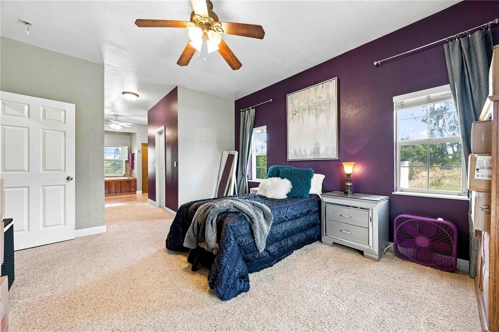Single Family Residence at 2711 SNYDER RD, SEBRING, photo 24 of 50