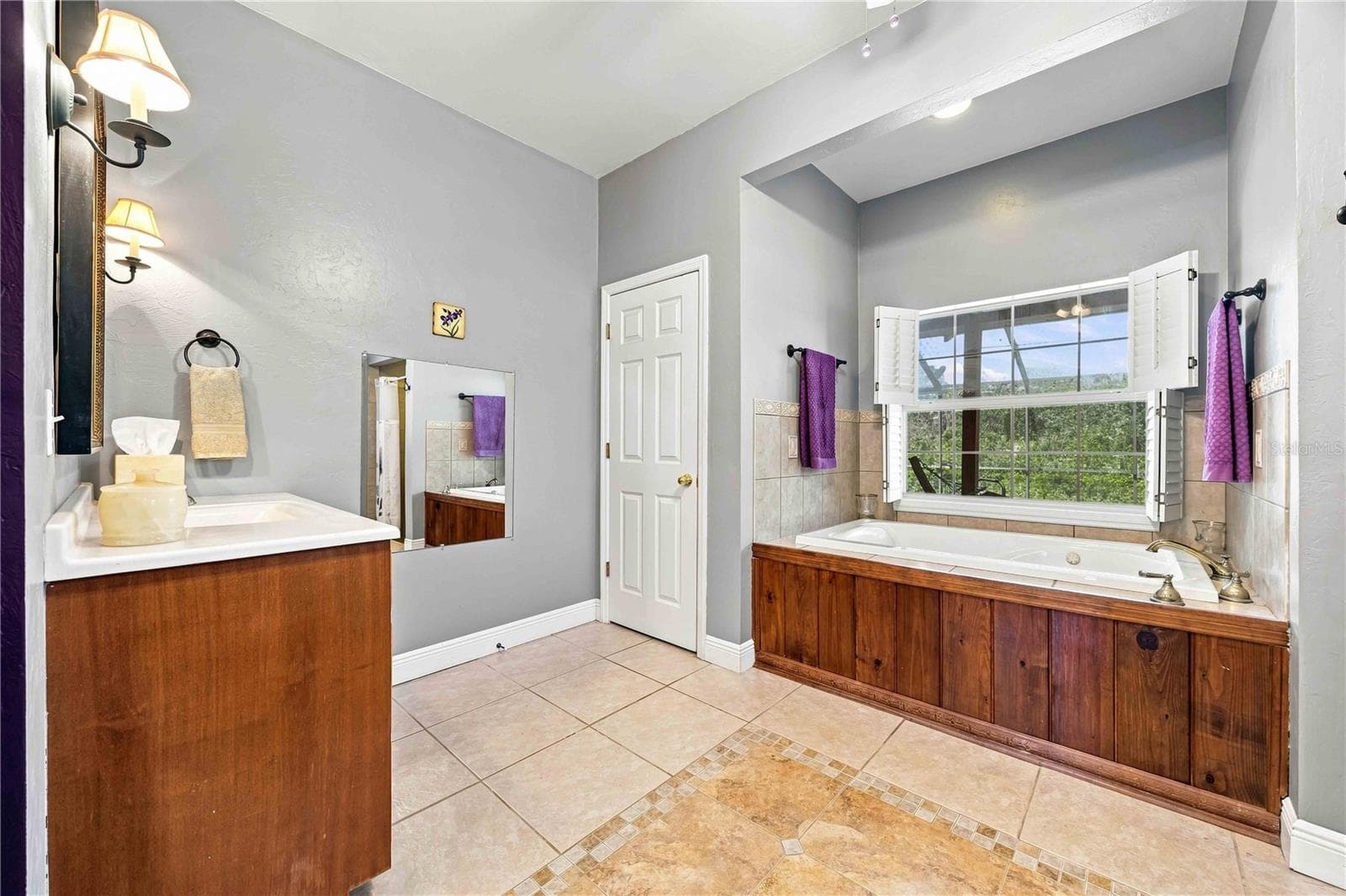 Single Family Residence at 2711 SNYDER RD, SEBRING, photo 25 of 50