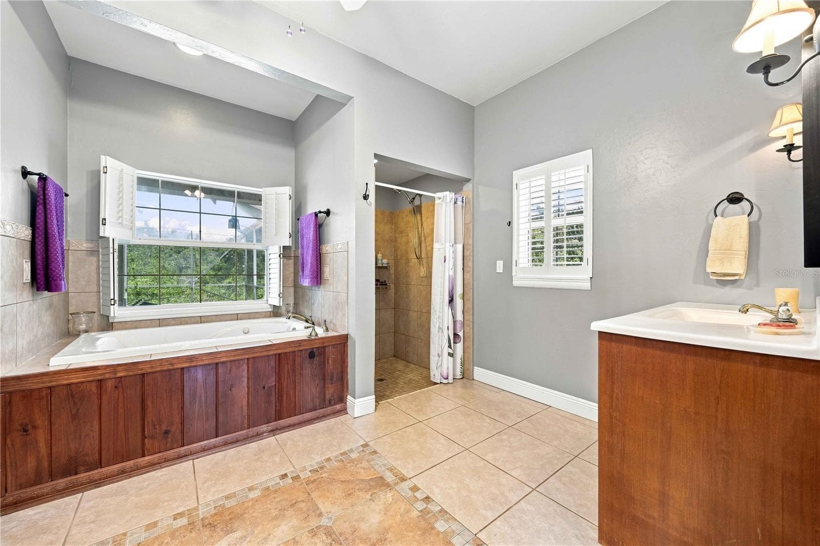 Single Family Residence at 2711 SNYDER RD, SEBRING, photo 26 of 50