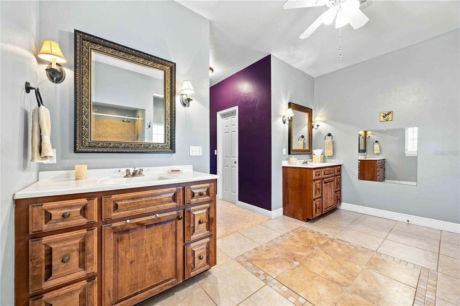 Single Family Residence at 2711 SNYDER RD, SEBRING, photo 28 of 50