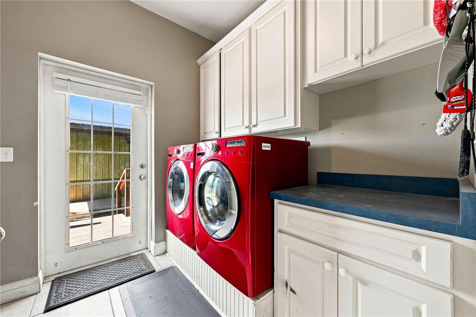 Single Family Residence at 2711 SNYDER RD, SEBRING, photo 31 of 50