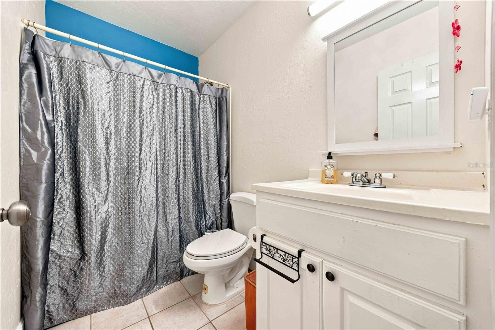 Single Family Residence at 2711 SNYDER RD, SEBRING, photo 35 of 50