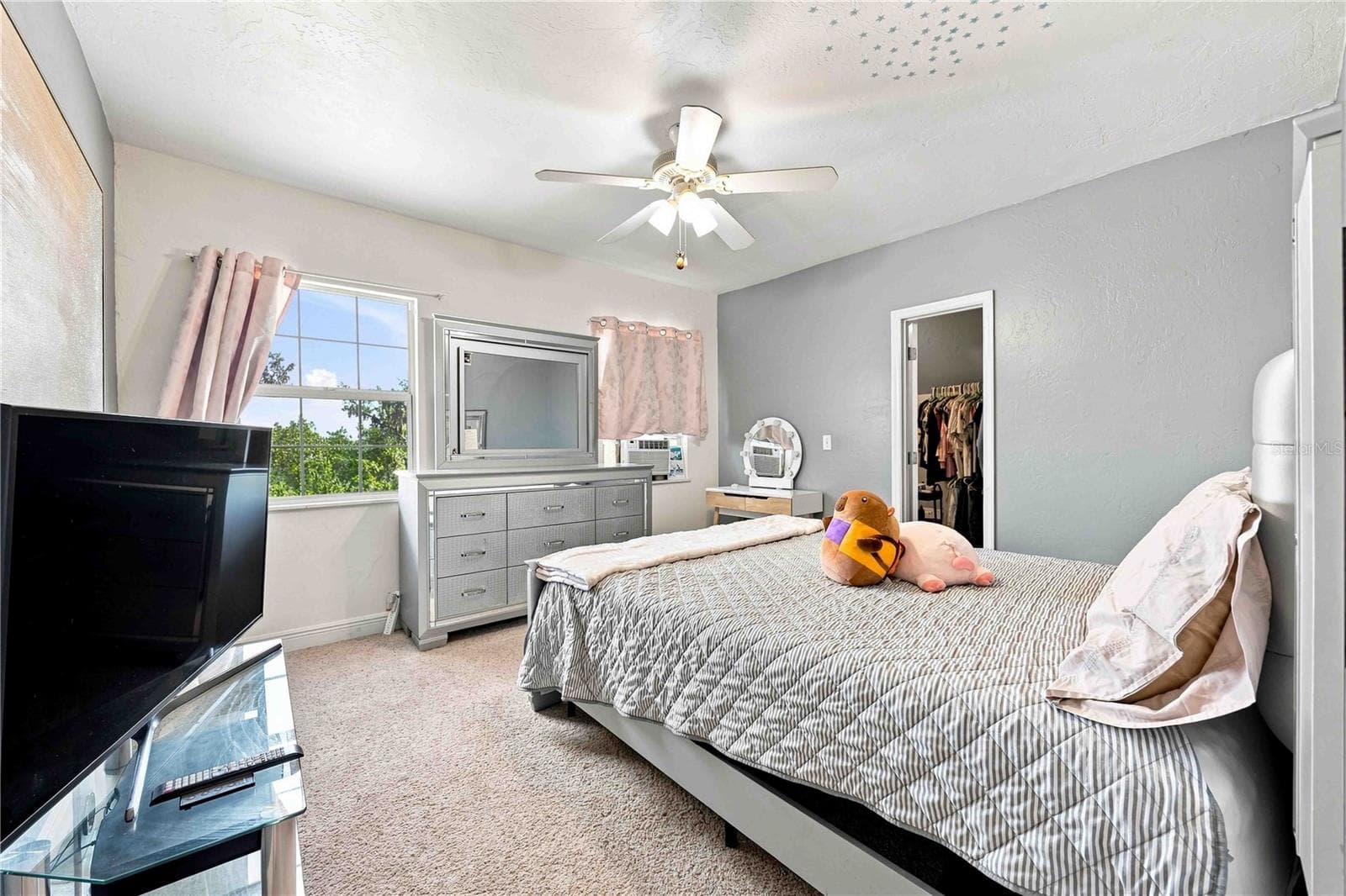 Single Family Residence at 2711 SNYDER RD, SEBRING, photo 38 of 50