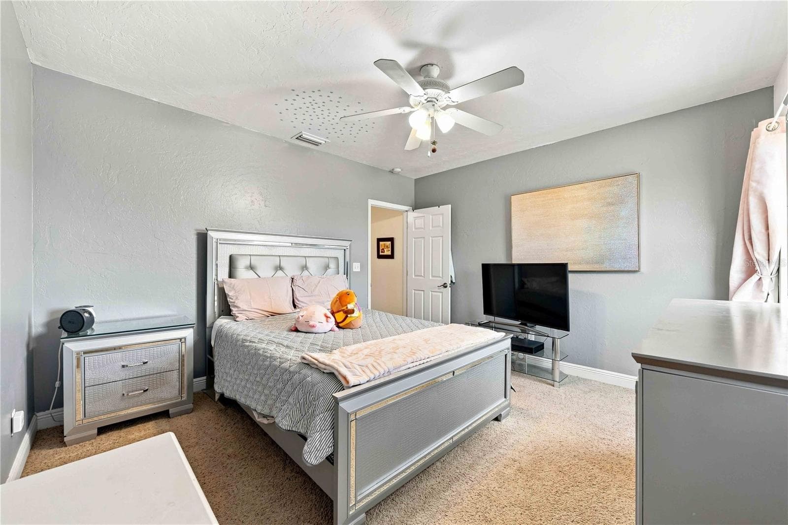 Single Family Residence at 2711 SNYDER RD, SEBRING, photo 39 of 50