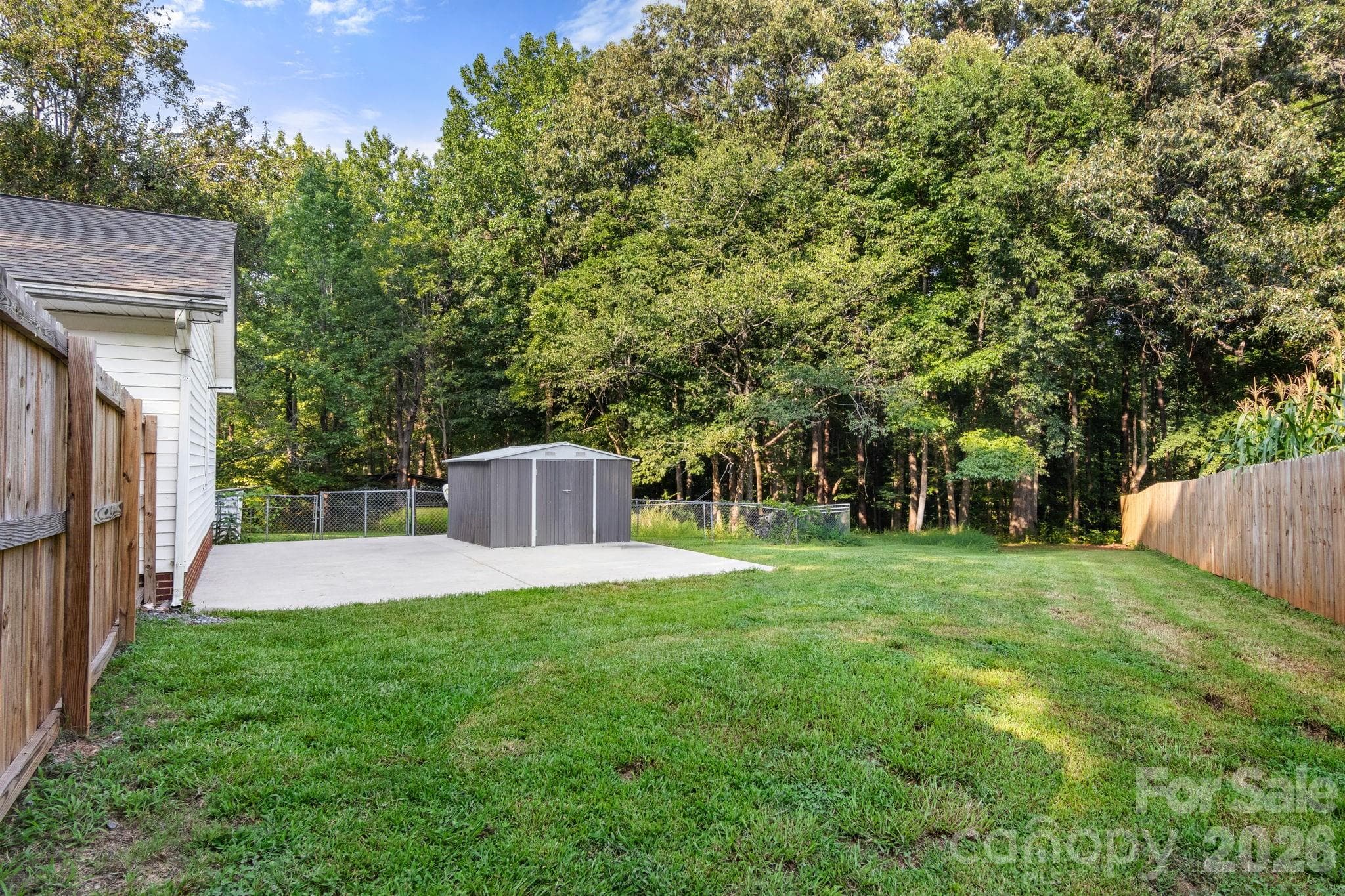 Single Family Residence at 314 Laurel Hill Road, Fort Mill, photo 26 of 30