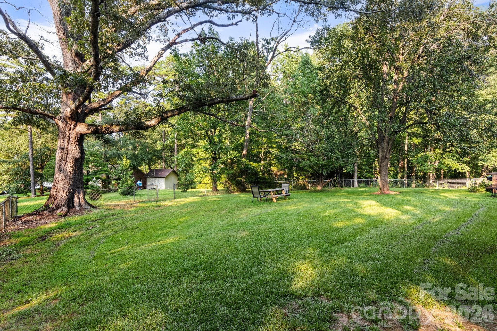 Single Family Residence at 314 Laurel Hill Road, Fort Mill, photo 27 of 30