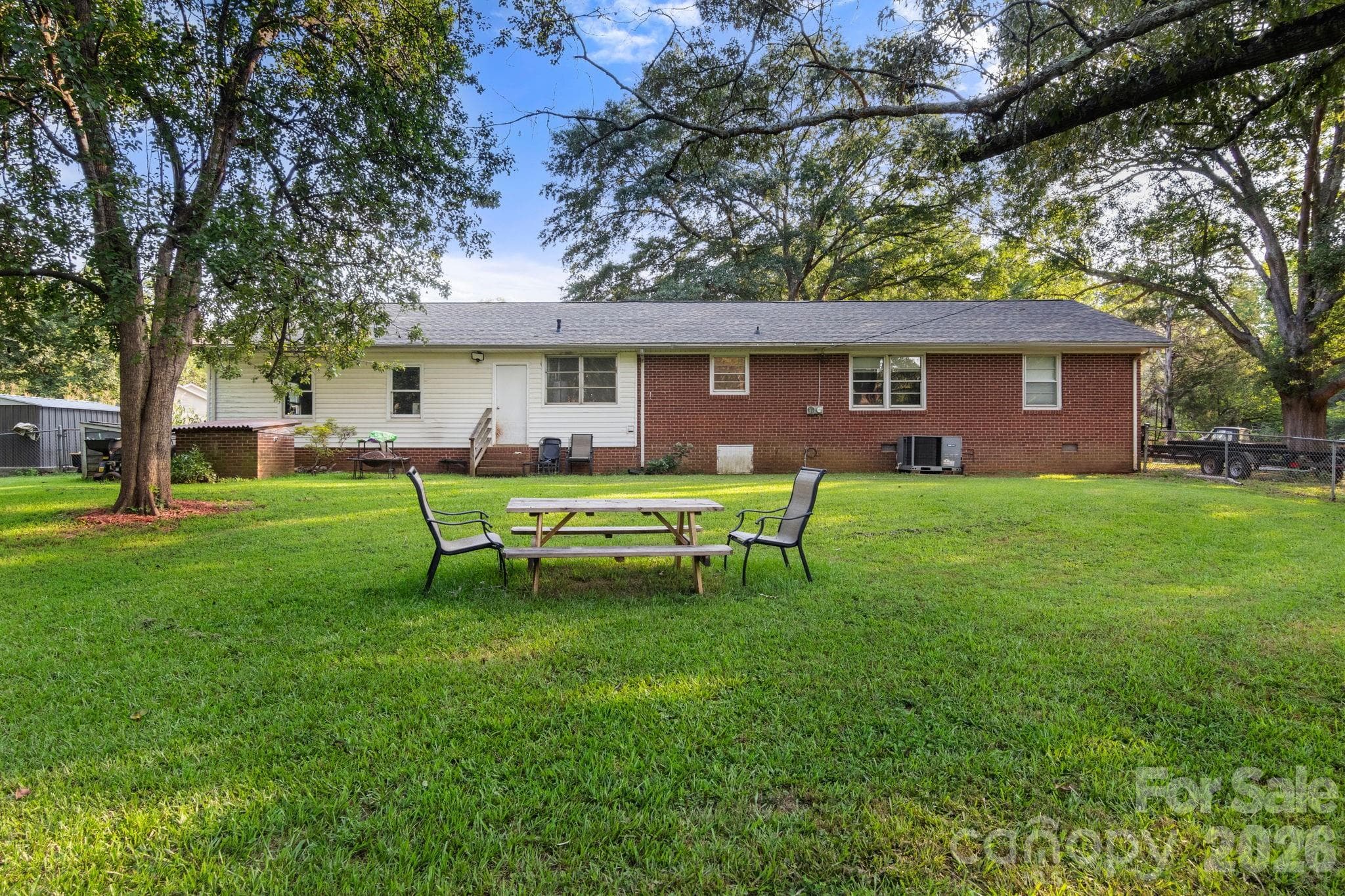 Single Family Residence at 314 Laurel Hill Road, Fort Mill, photo 24 of 30