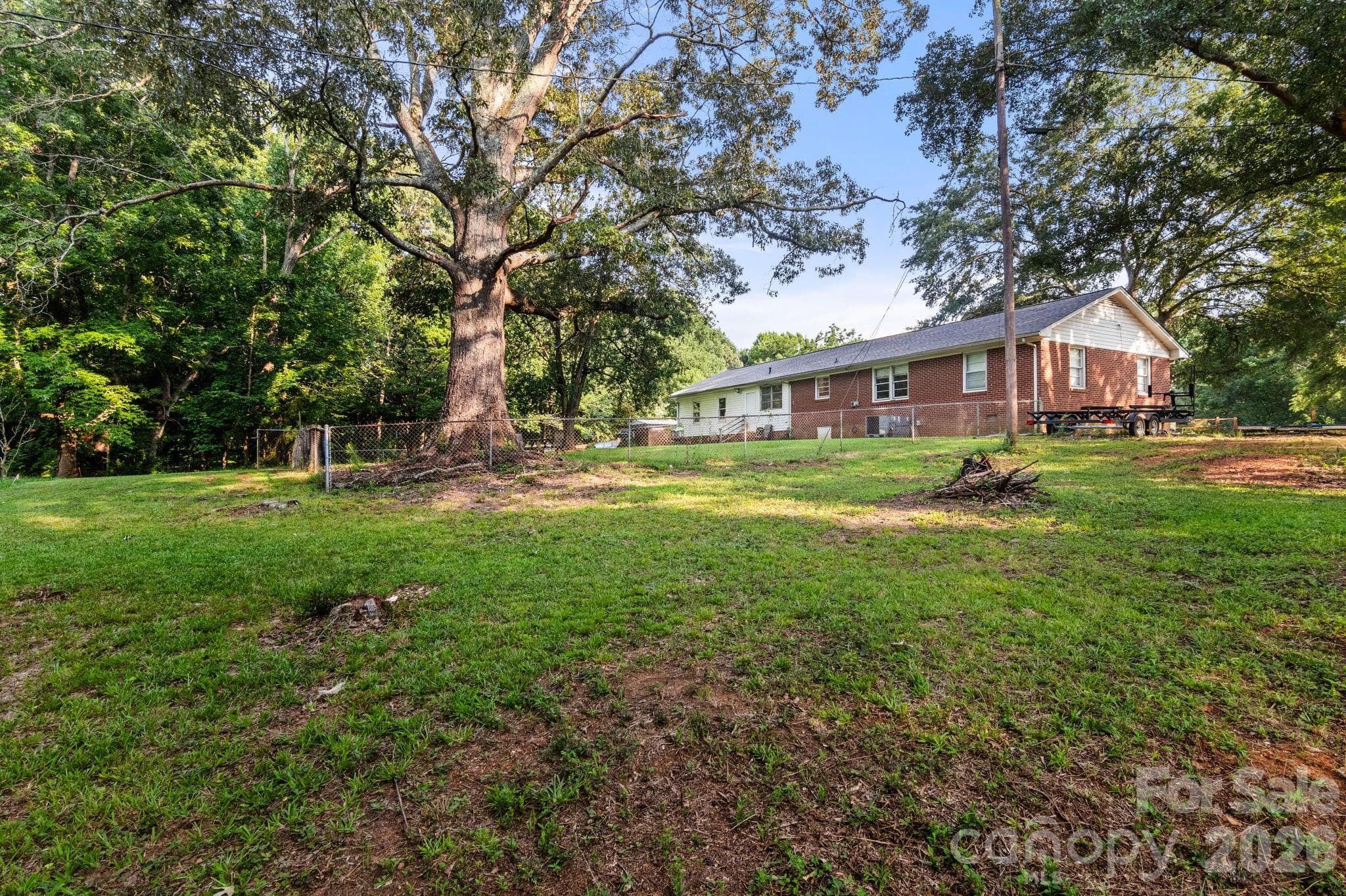 Single Family Residence at 314 Laurel Hill Road, Fort Mill, photo 28 of 30