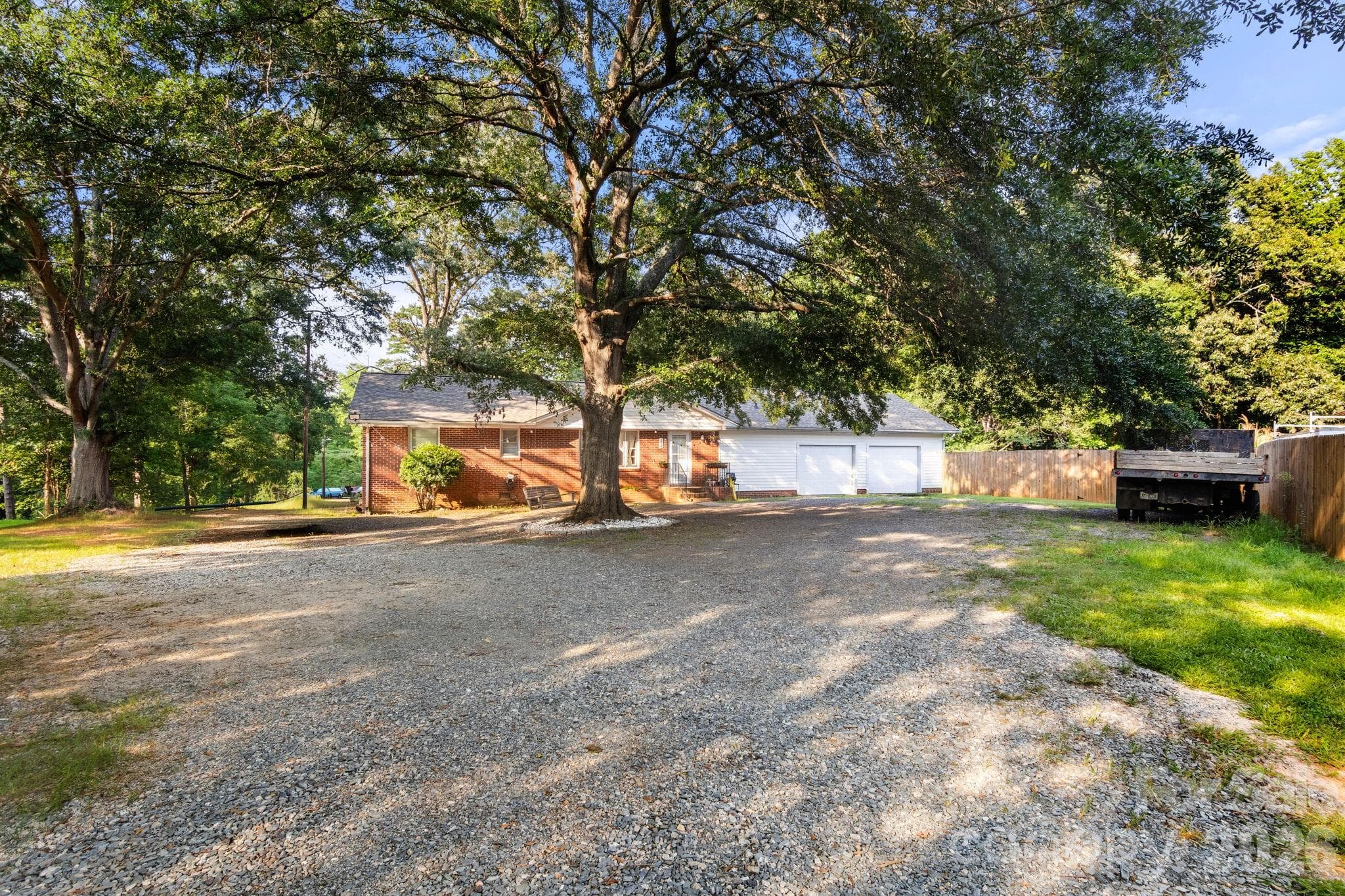 Single Family Residence at 314 Laurel Hill Road, Fort Mill, photo 2 of 30