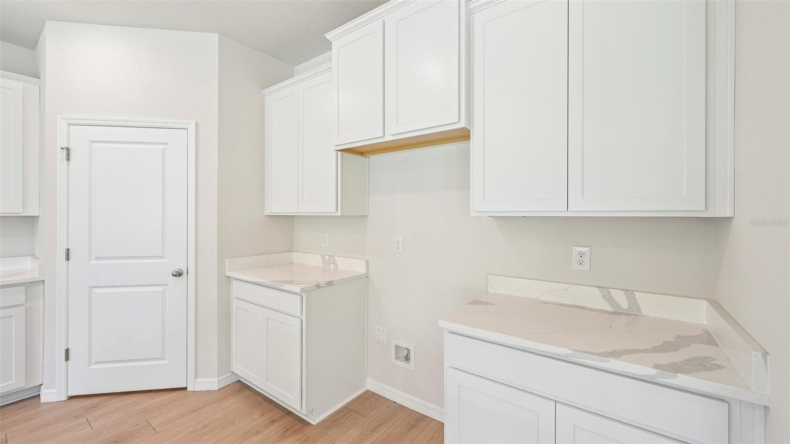 Single Family Residence at 10437 WOODLAND GARDEN WAY, PARRISH, photo 6 of 51