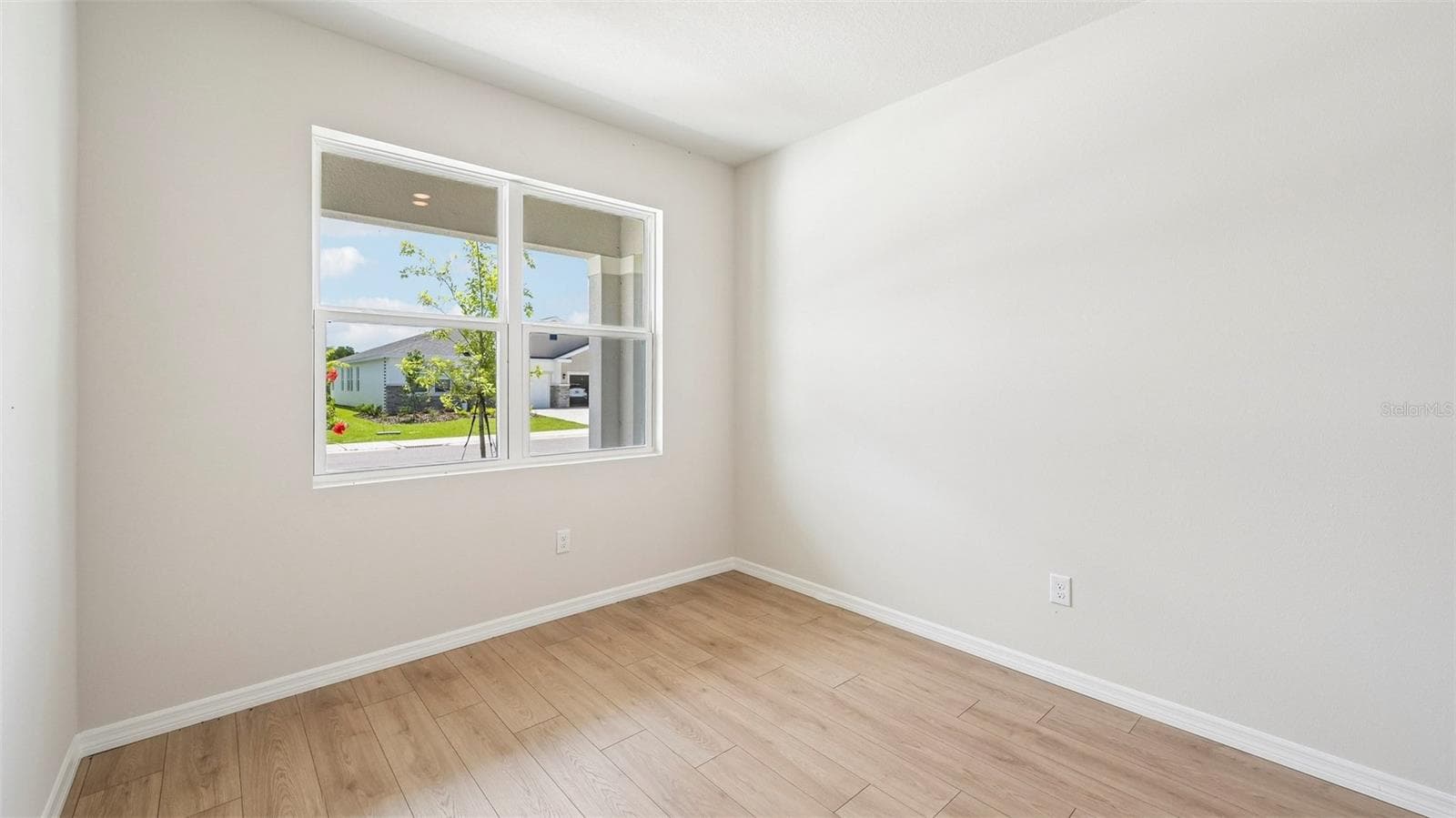 Single Family Residence at 10437 WOODLAND GARDEN WAY, PARRISH, photo 13 of 51