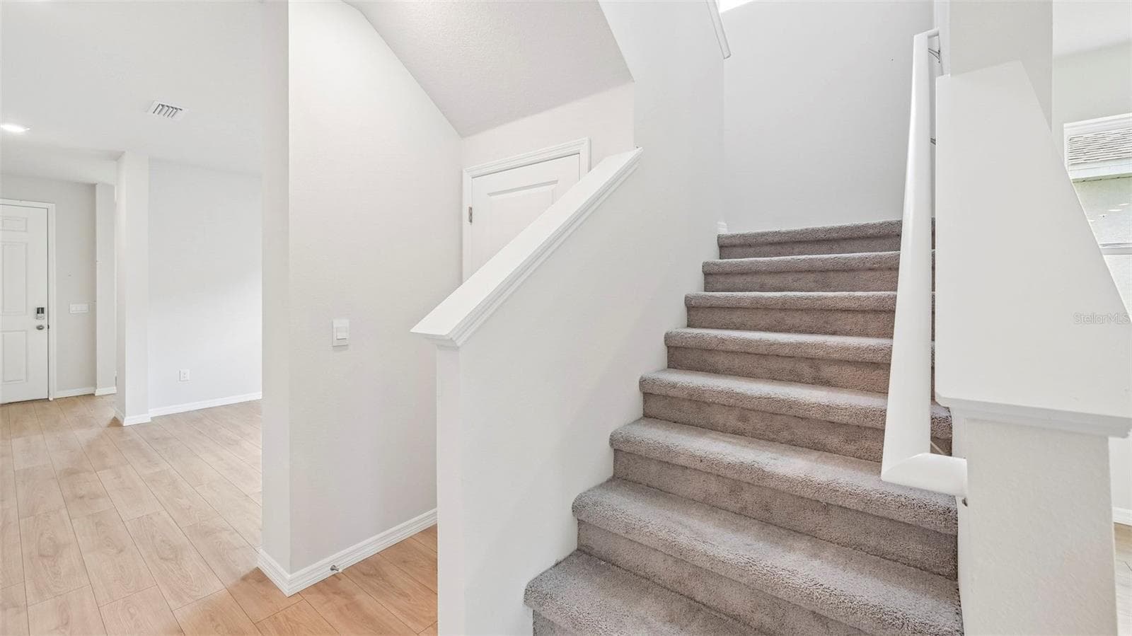 Single Family Residence at 10437 WOODLAND GARDEN WAY, PARRISH, photo 15 of 51