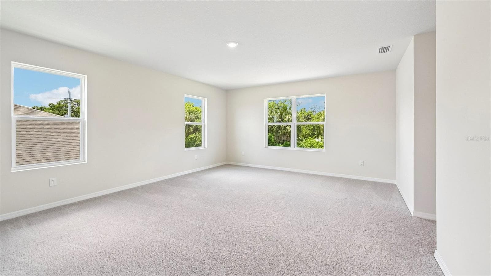 Single Family Residence at 10437 WOODLAND GARDEN WAY, PARRISH, photo 16 of 51