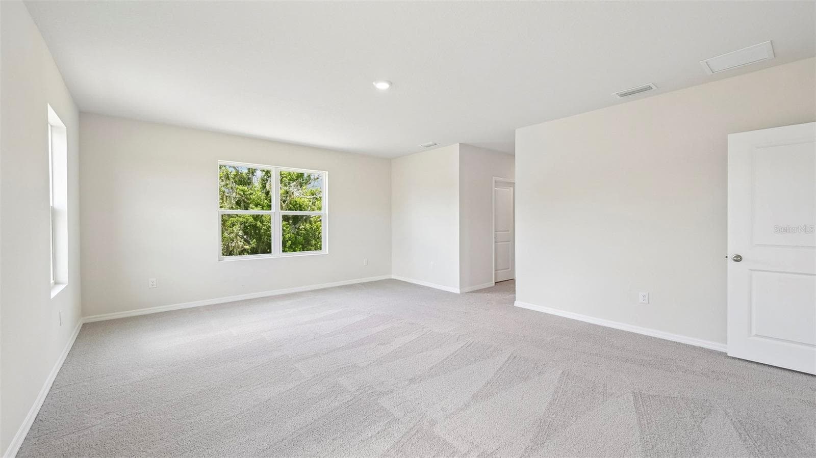 Single Family Residence at 10437 WOODLAND GARDEN WAY, PARRISH, photo 17 of 51