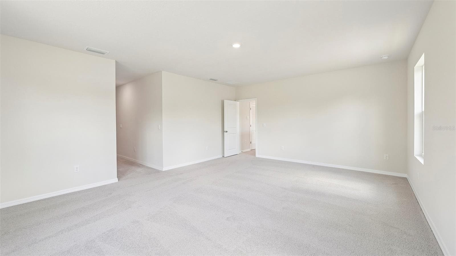 Single Family Residence at 10437 WOODLAND GARDEN WAY, PARRISH, photo 18 of 51