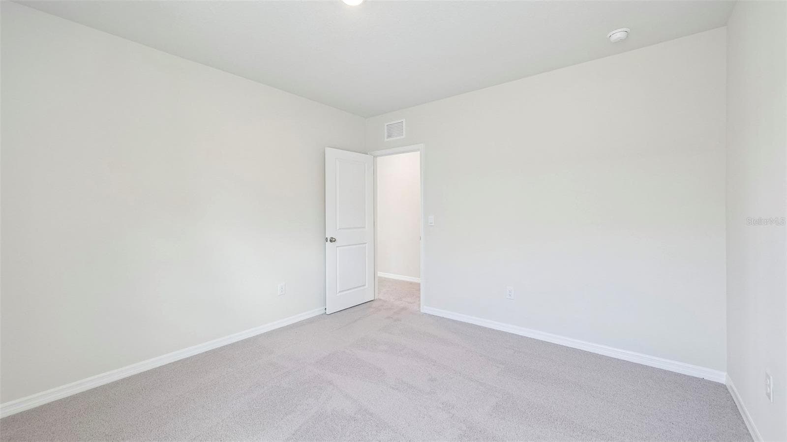 Single Family Residence at 10437 WOODLAND GARDEN WAY, PARRISH, photo 22 of 51