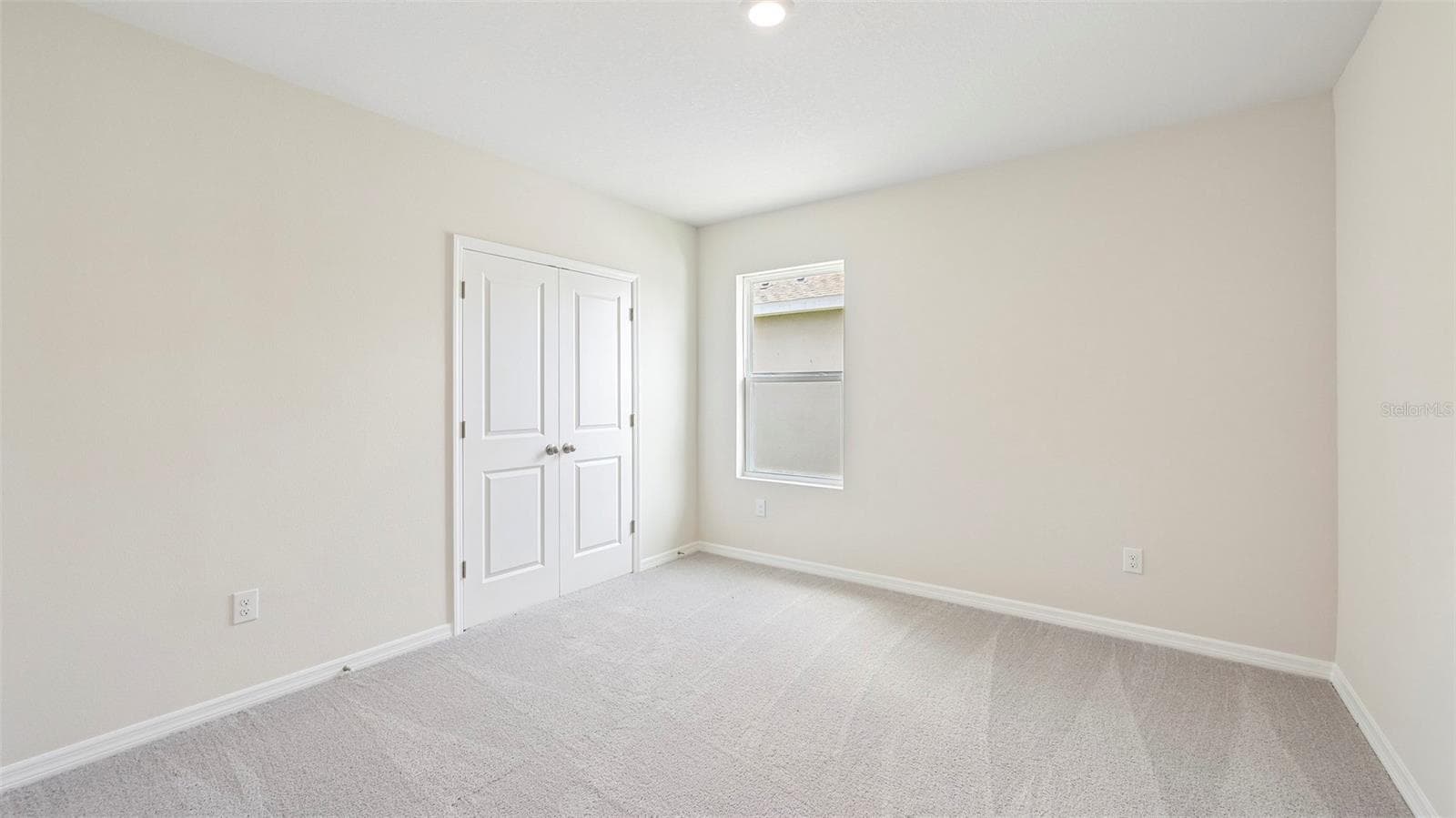 Single Family Residence at 10437 WOODLAND GARDEN WAY, PARRISH, photo 23 of 51