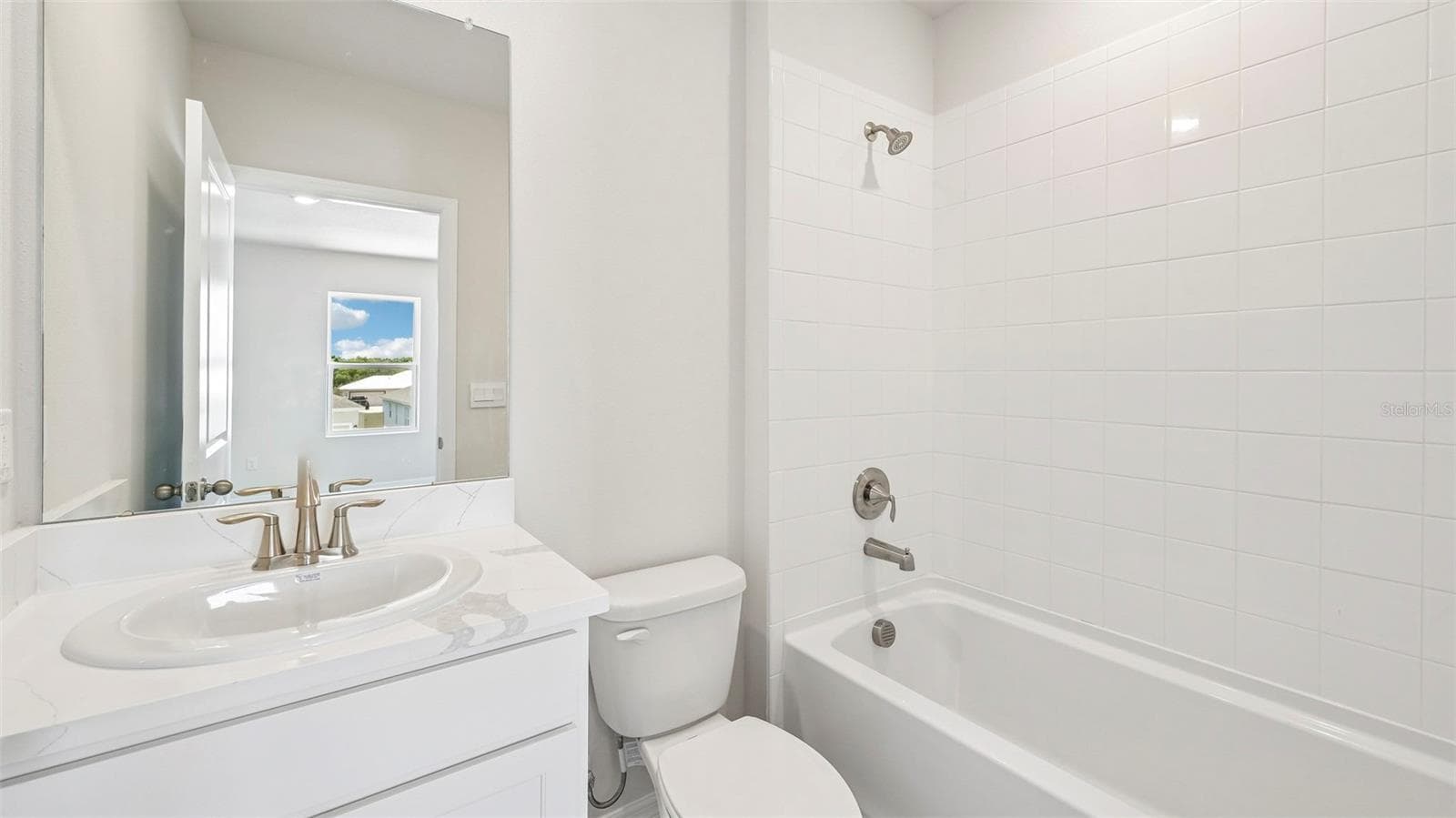 Single Family Residence at 10437 WOODLAND GARDEN WAY, PARRISH, photo 24 of 51