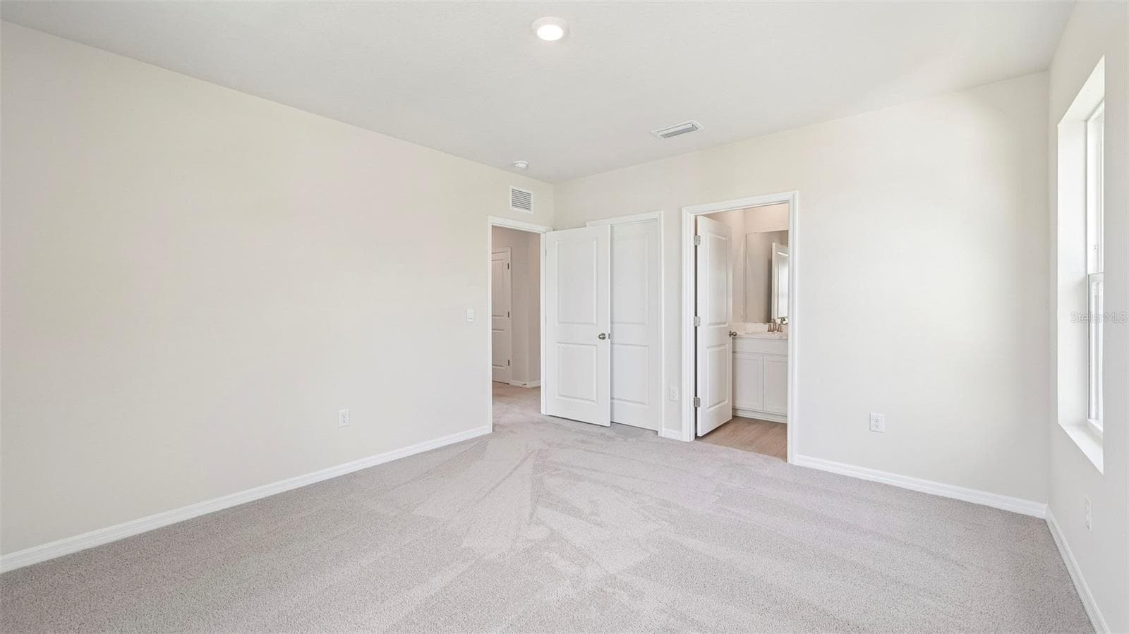 Single Family Residence at 10437 WOODLAND GARDEN WAY, PARRISH, photo 25 of 51