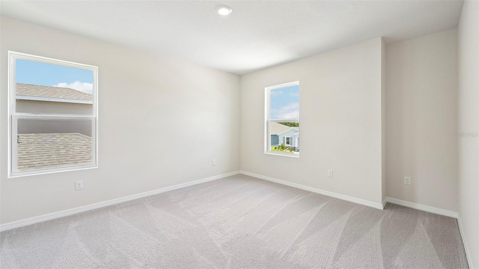 Single Family Residence at 10437 WOODLAND GARDEN WAY, PARRISH, photo 26 of 51