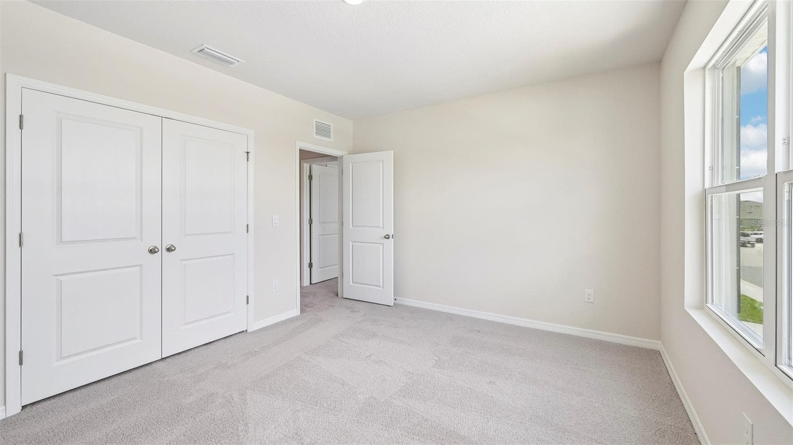 Single Family Residence at 10437 WOODLAND GARDEN WAY, PARRISH, photo 27 of 51