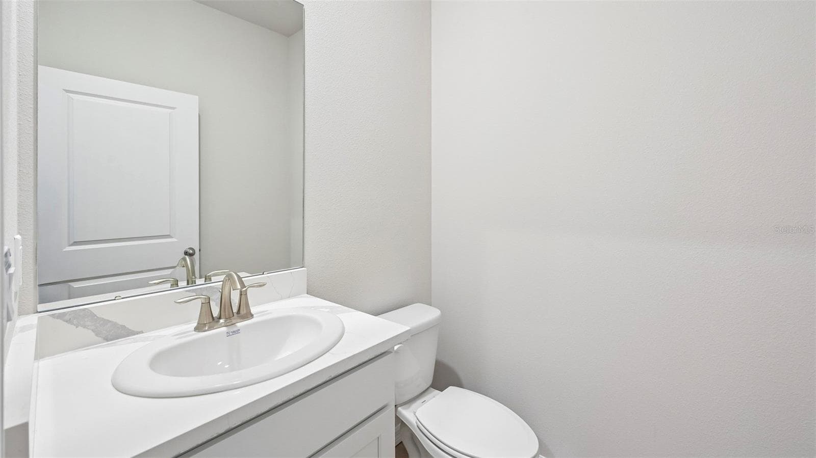 Single Family Residence at 10437 WOODLAND GARDEN WAY, PARRISH, photo 28 of 51