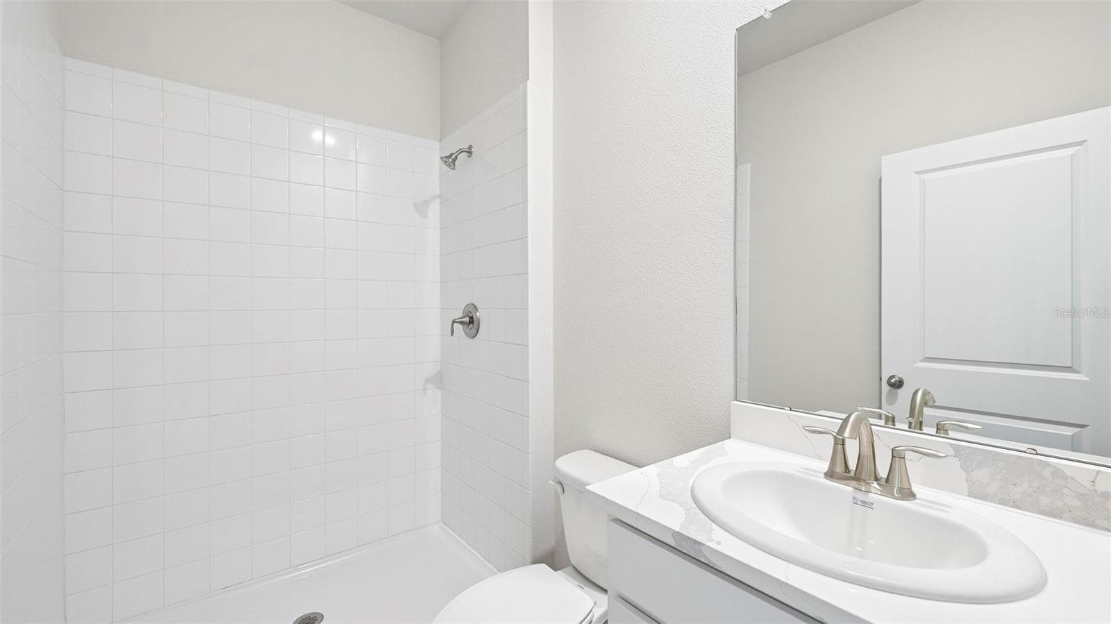 Single Family Residence at 10437 WOODLAND GARDEN WAY, PARRISH, photo 29 of 51