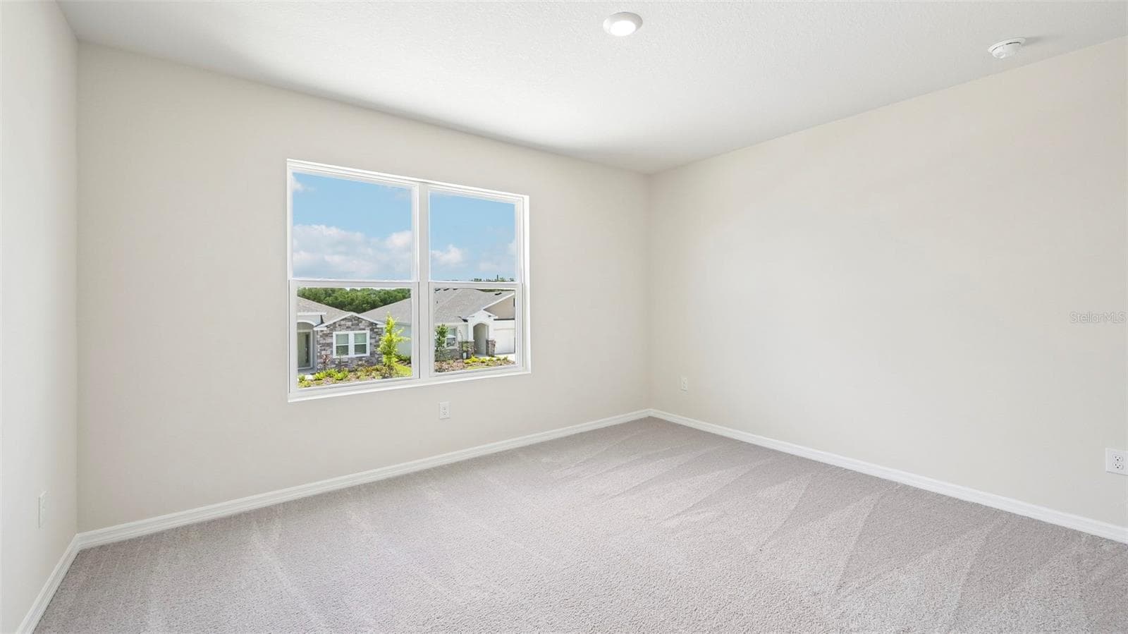 Single Family Residence at 10437 WOODLAND GARDEN WAY, PARRISH, photo 30 of 51