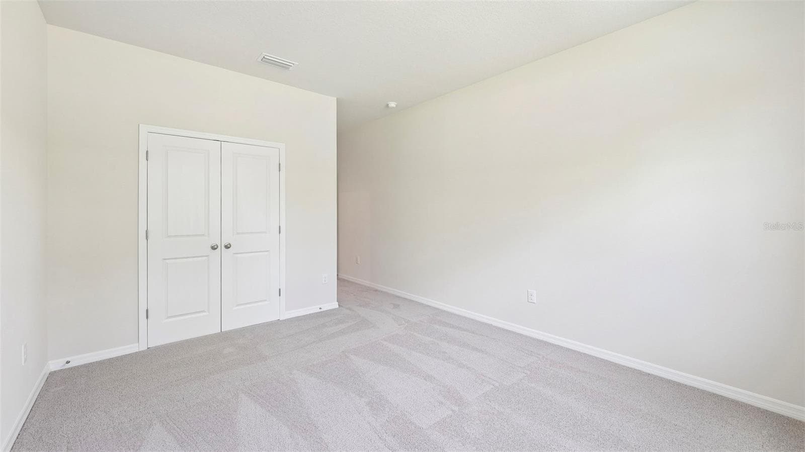 Single Family Residence at 10437 WOODLAND GARDEN WAY, PARRISH, photo 31 of 51
