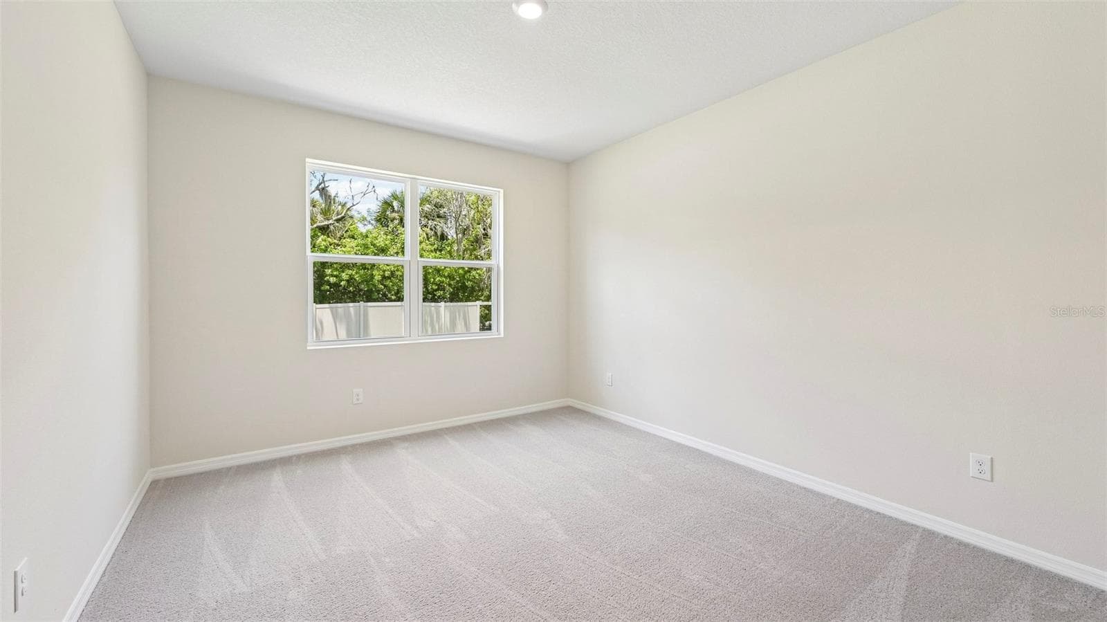 Single Family Residence at 10437 WOODLAND GARDEN WAY, PARRISH, photo 32 of 51