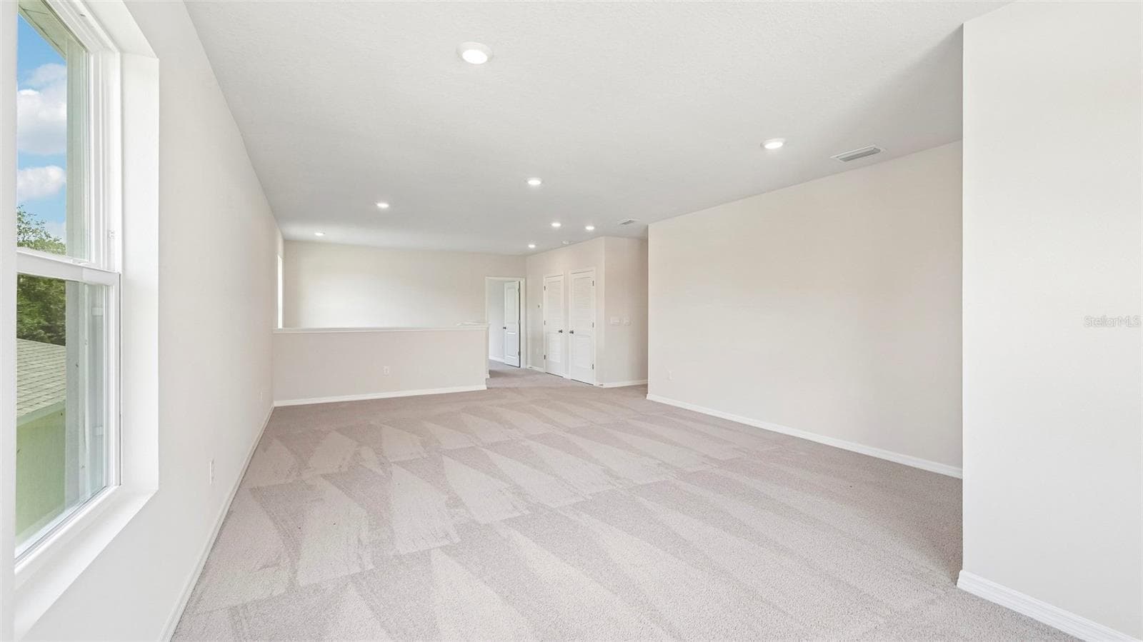 Single Family Residence at 10437 WOODLAND GARDEN WAY, PARRISH, photo 33 of 51