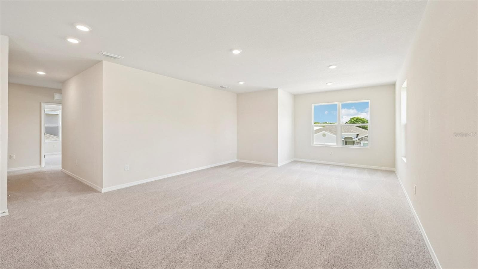 Single Family Residence at 10437 WOODLAND GARDEN WAY, PARRISH, photo 34 of 51