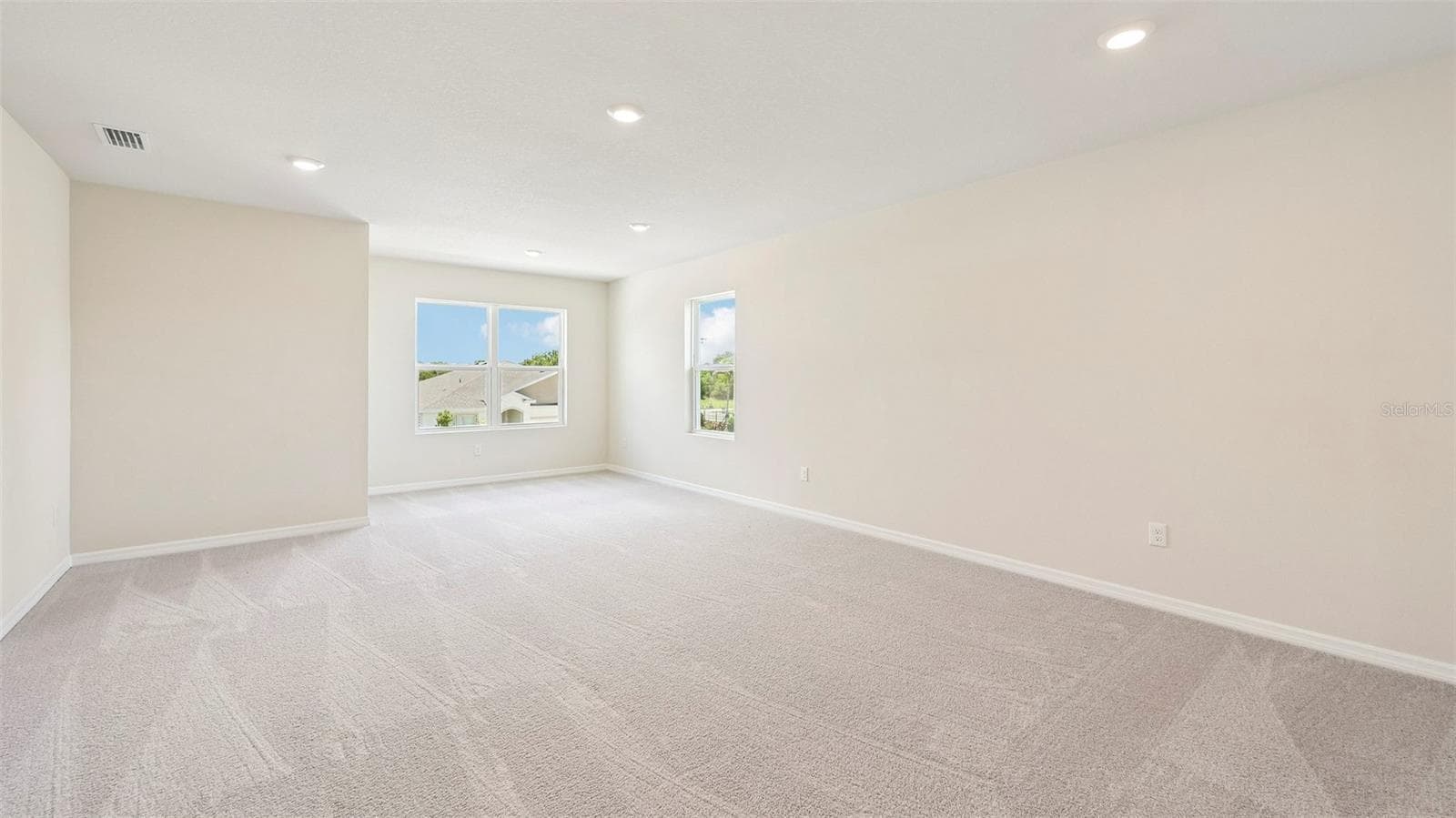 Single Family Residence at 10437 WOODLAND GARDEN WAY, PARRISH, photo 35 of 51