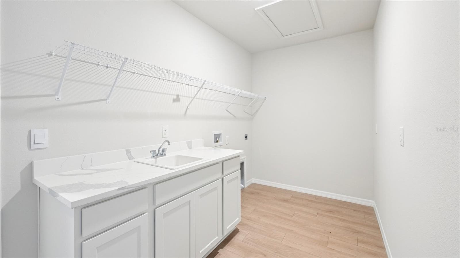 Single Family Residence at 10437 WOODLAND GARDEN WAY, PARRISH, photo 36 of 51