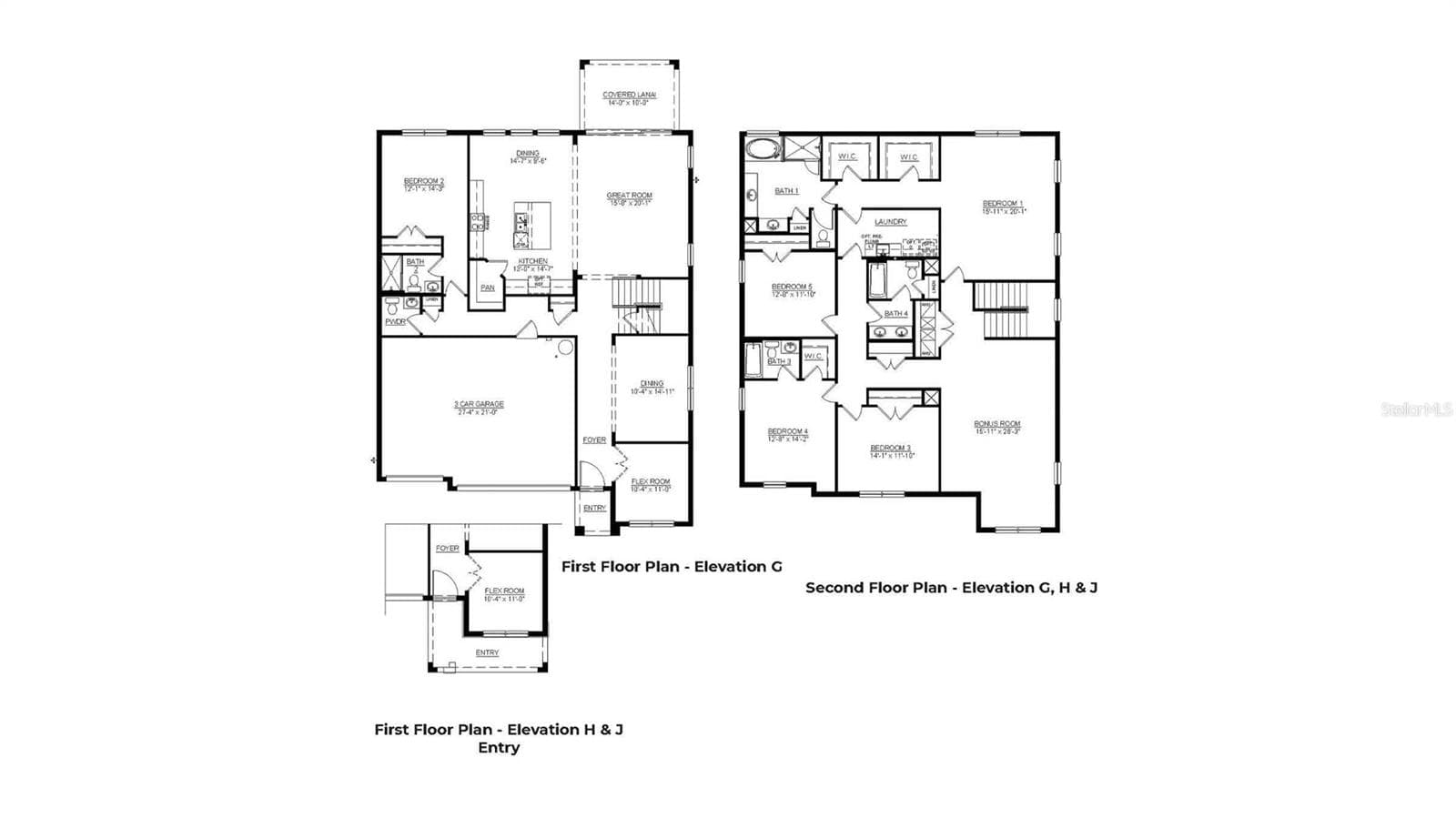 Single Family Residence at 10437 WOODLAND GARDEN WAY, PARRISH, photo 37 of 51