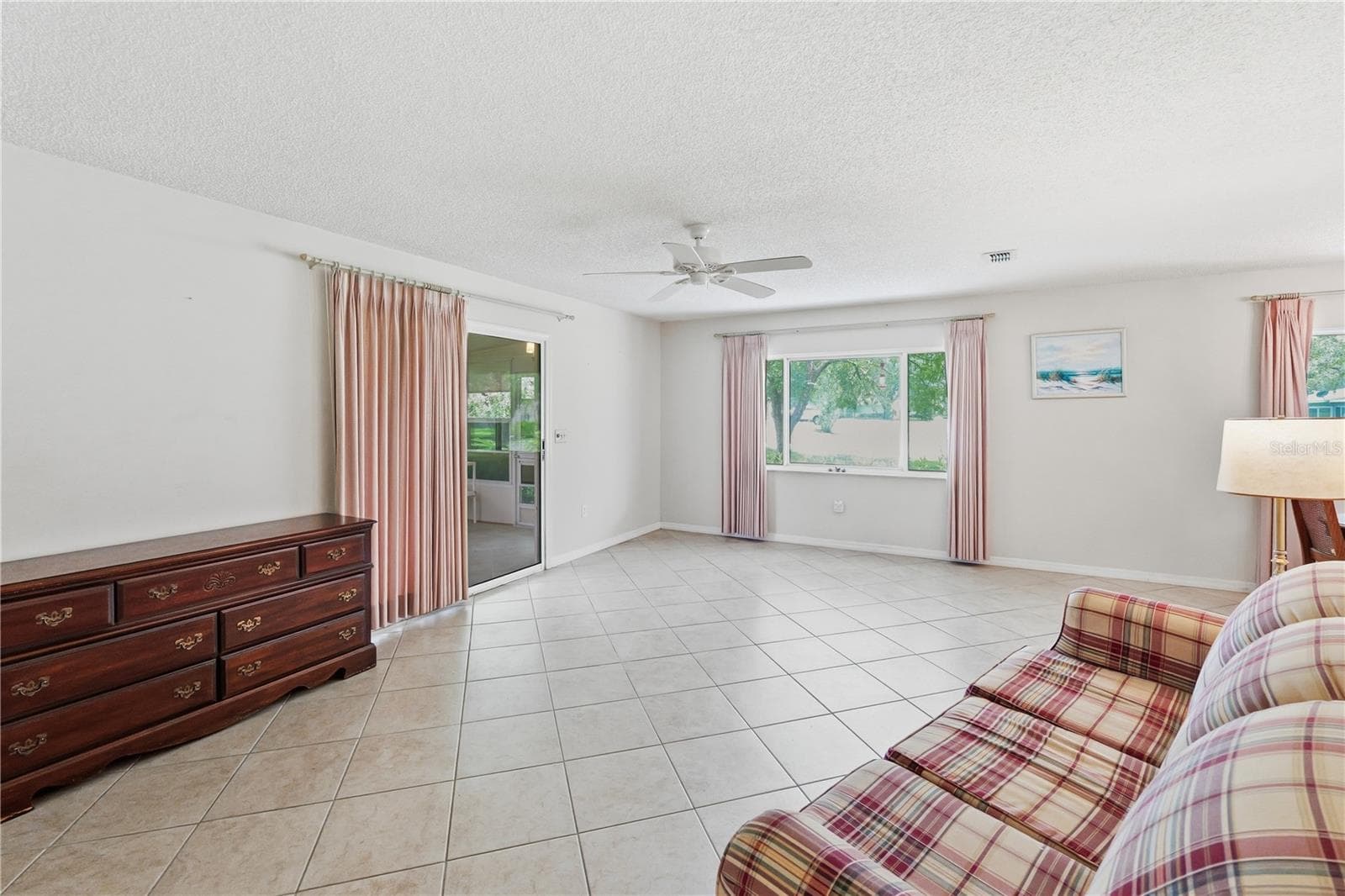 Single Family Residence at 6461 SW 109TH PL, OCALA, photo 5 of 24