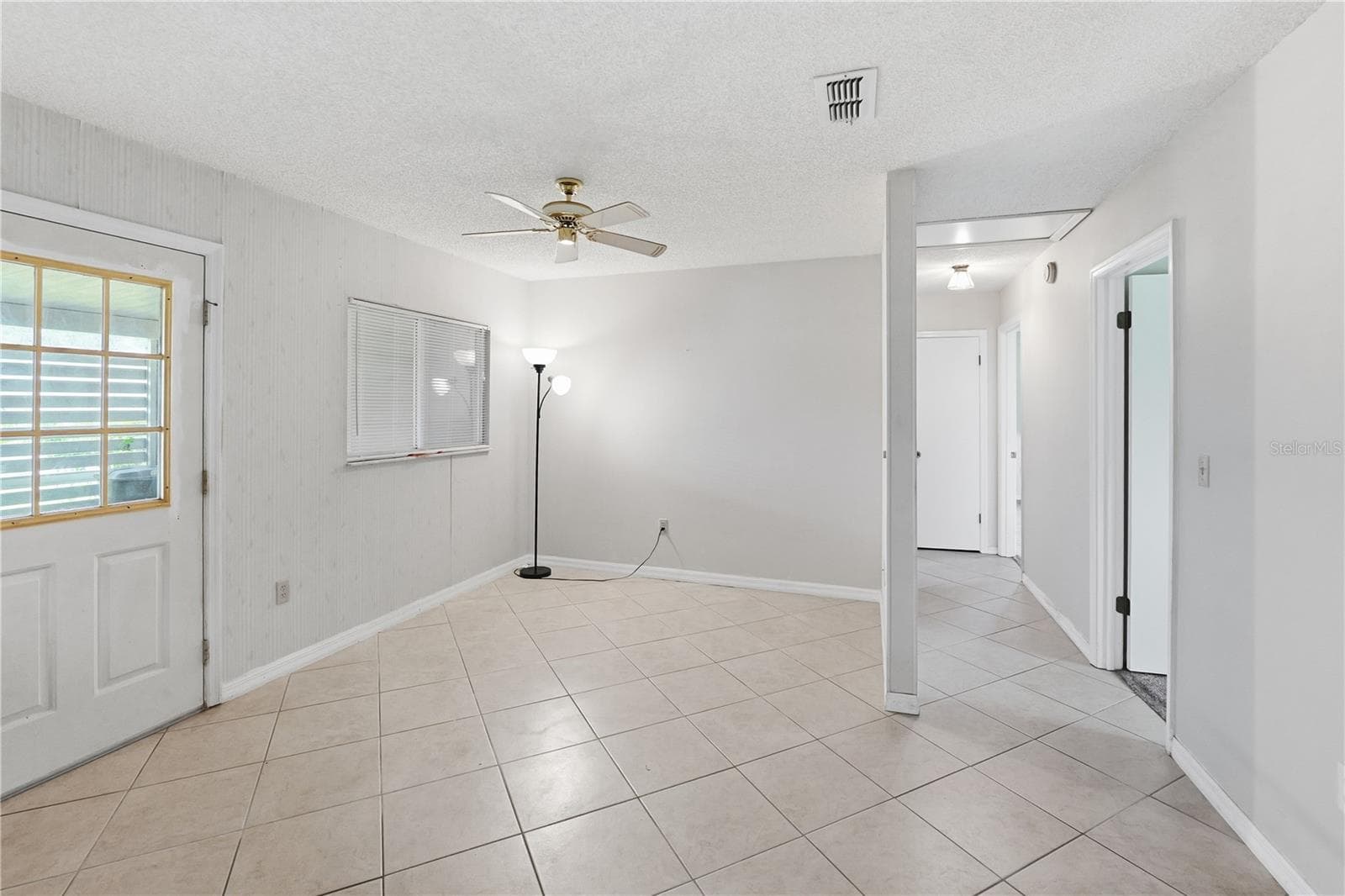 Single Family Residence at 6461 SW 109TH PL, OCALA, photo 11 of 24