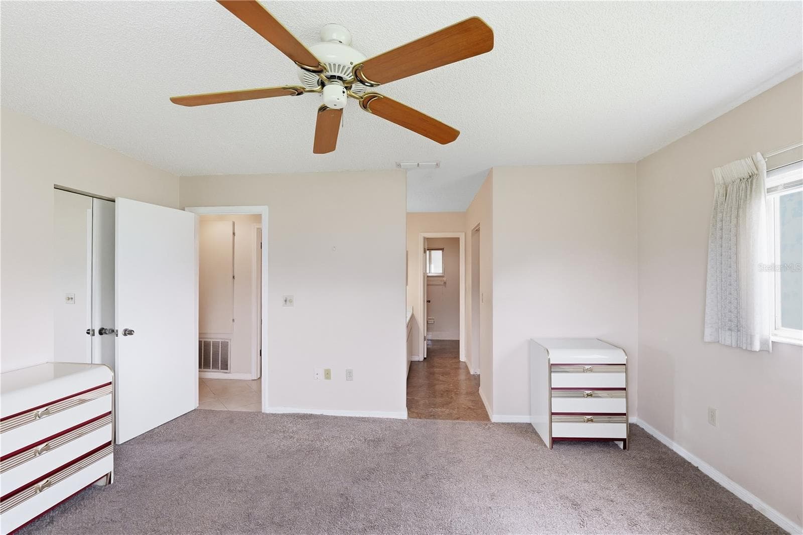 Single Family Residence at 6461 SW 109TH PL, OCALA, photo 13 of 24