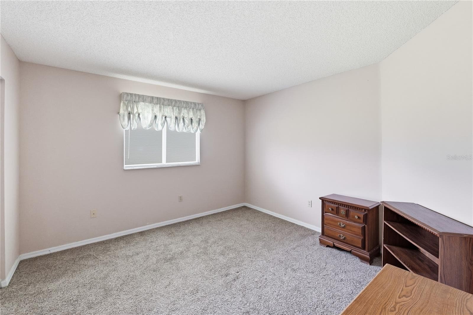 Single Family Residence at 6461 SW 109TH PL, OCALA, photo 14 of 24