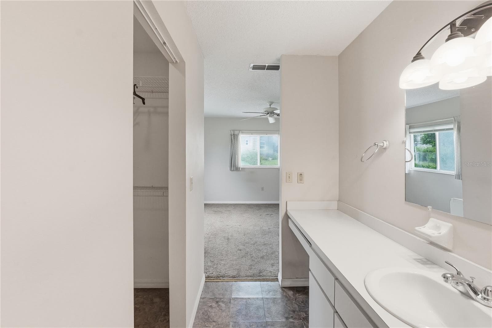 Single Family Residence at 6461 SW 109TH PL, OCALA, photo 17 of 24