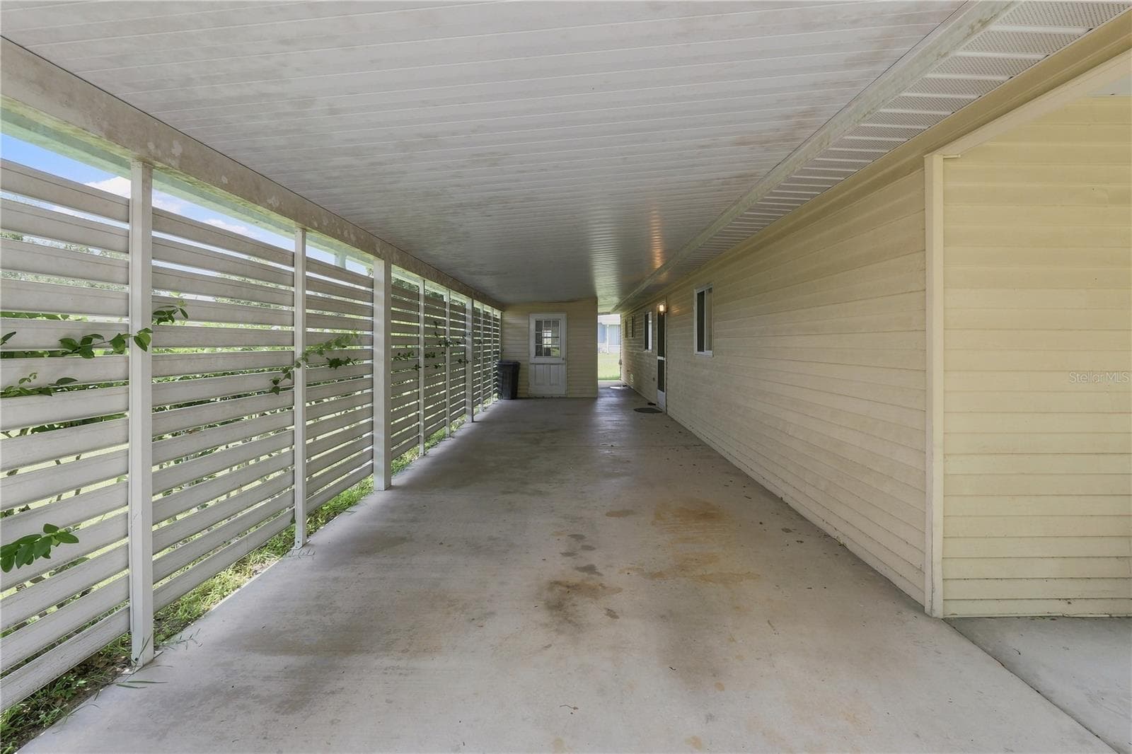 Single Family Residence at 6461 SW 109TH PL, OCALA, photo 22 of 24
