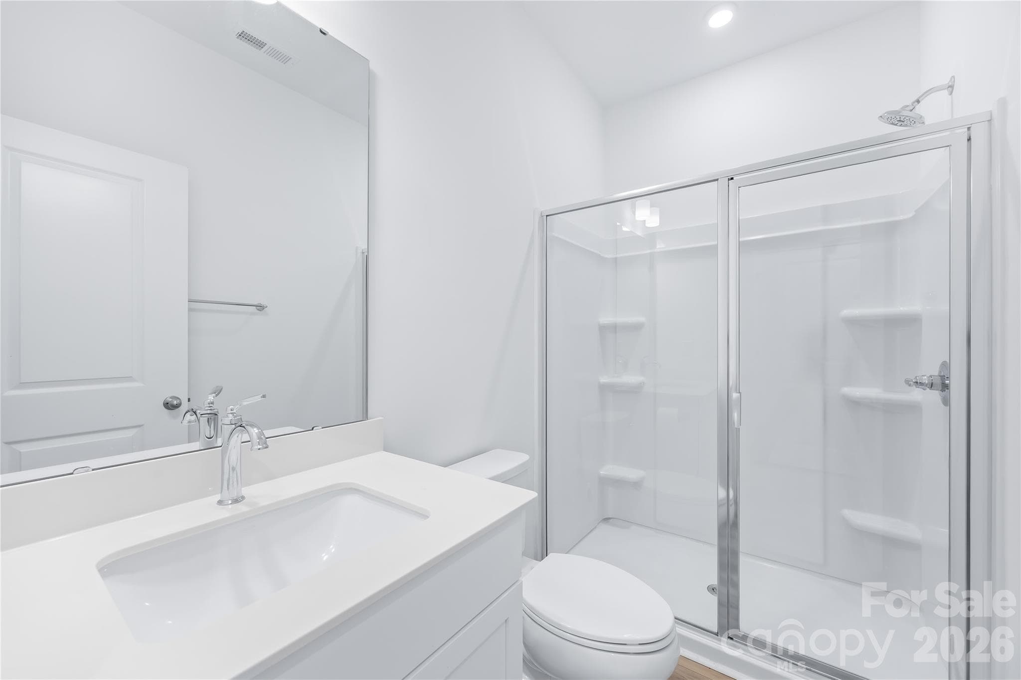 Townhouse at 12133 Storm Lane, Charlotte, photo 7 of 38