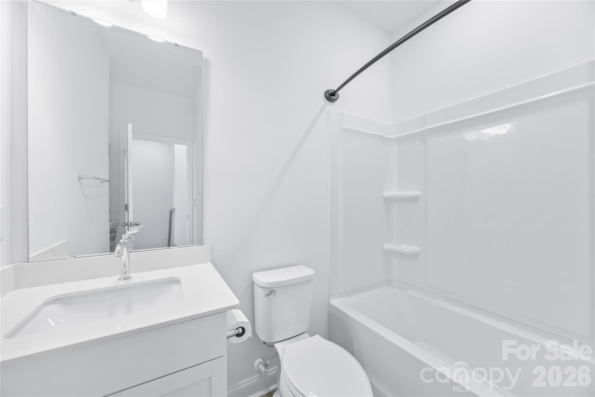 Townhouse at 12133 Storm Lane, Charlotte, photo 29 of 38