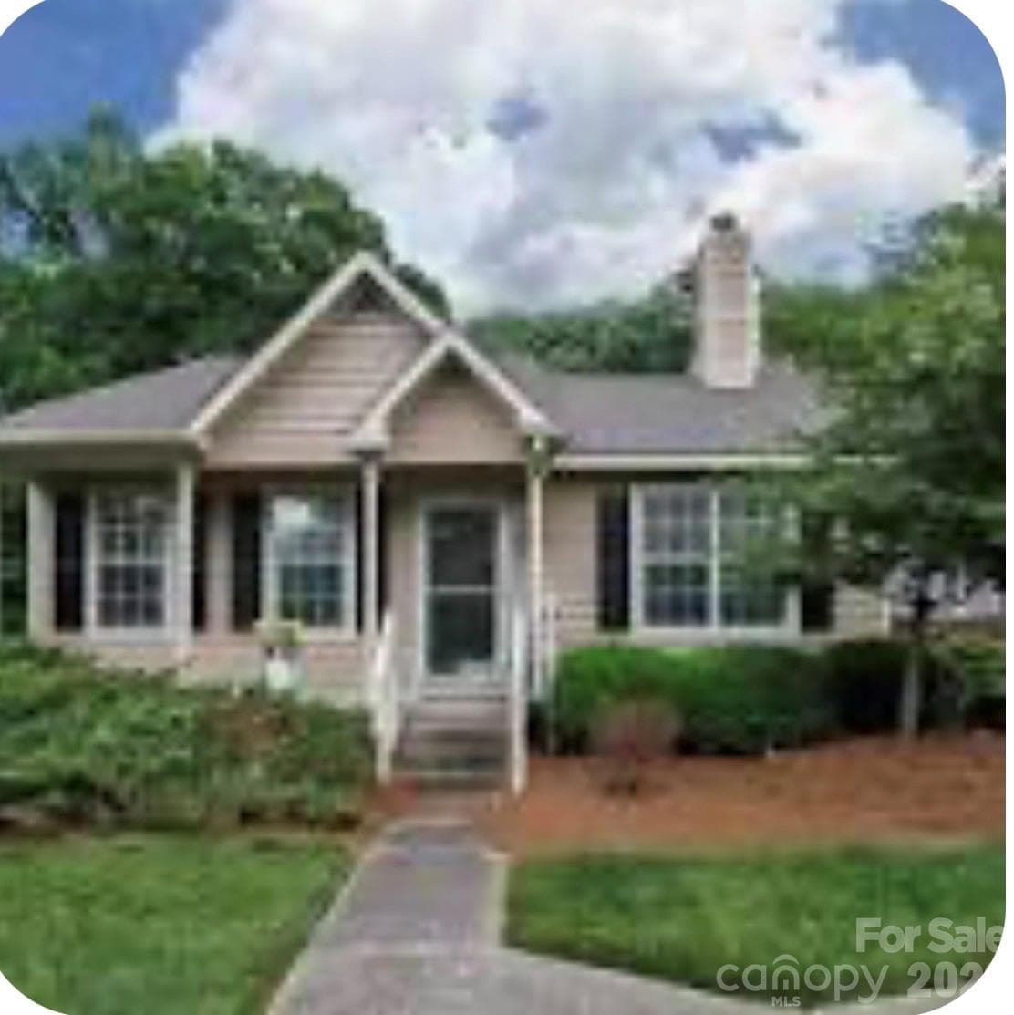 9313 Four Mile Creek Road