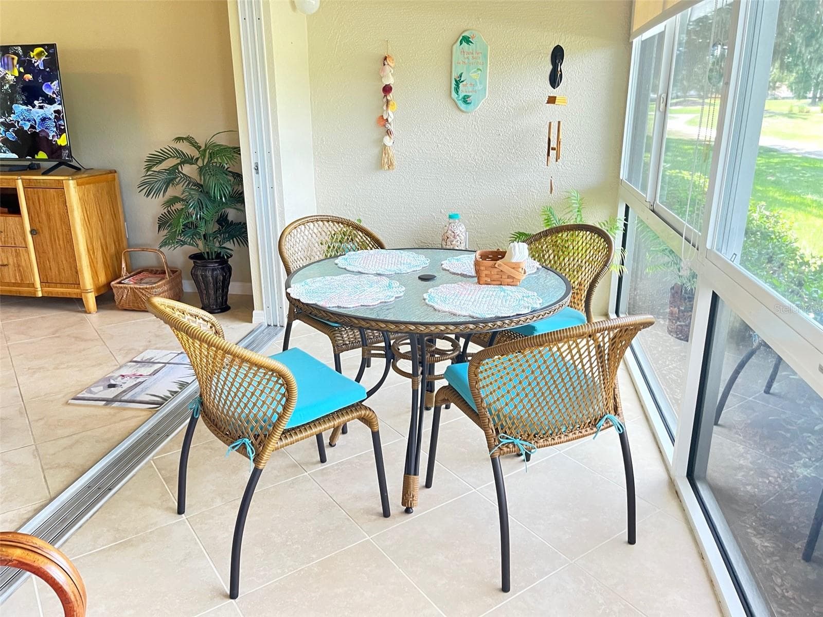 Condominium at 6854 FAIRVIEW TER #6854, BRADENTON, photo 5 of 57
