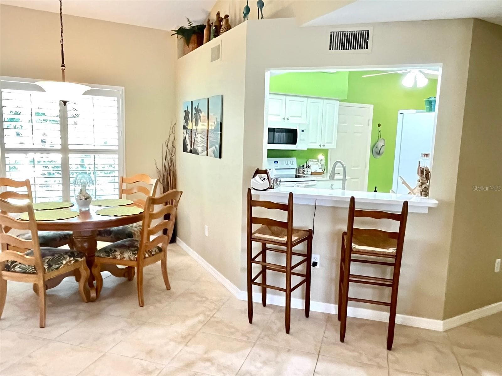 Condominium at 6854 FAIRVIEW TER #6854, BRADENTON, photo 7 of 57