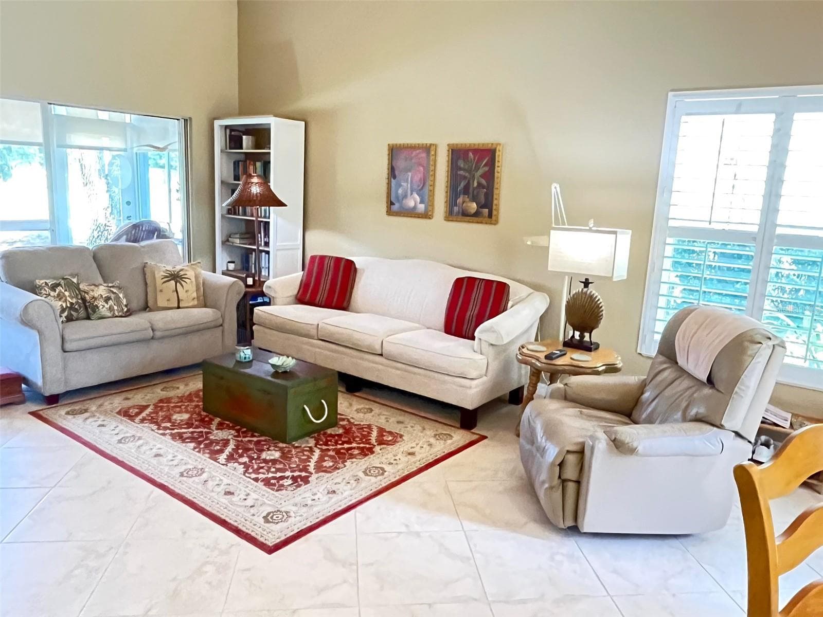 Condominium at 6854 FAIRVIEW TER #6854, BRADENTON, photo 8 of 57