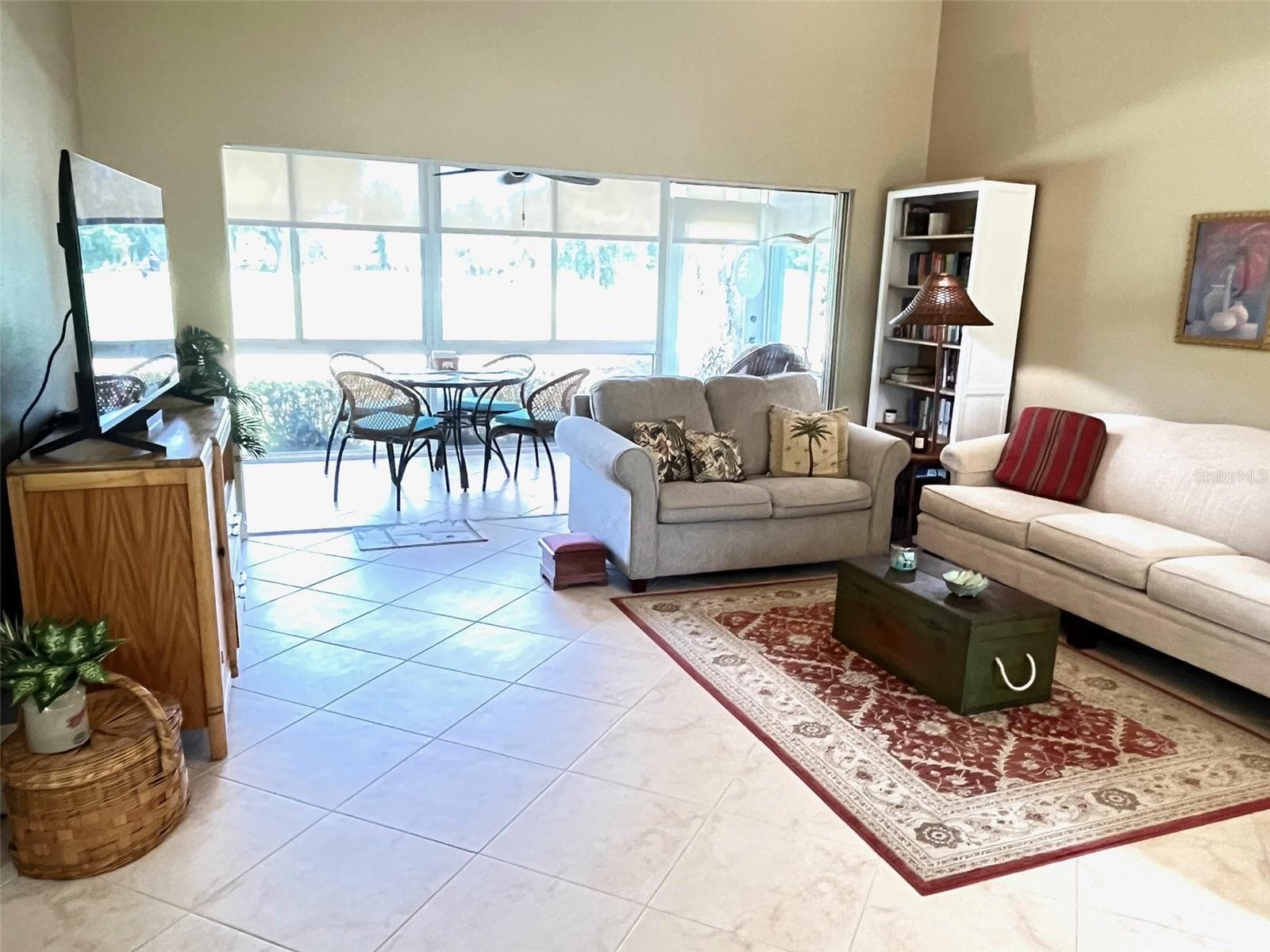 Condominium at 6854 FAIRVIEW TER #6854, BRADENTON, photo 9 of 57